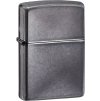 Zapalovač Zippo Gray Dusk MT