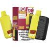 RIOT Connex Classic Tobacco Kit 10mg 4ml