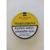Dýmkový tabák Robert McConnell Marylebone, 50g