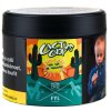 Tabák Hookain Cactus Cndy 200 g