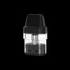 RIOT Icon Pod X2