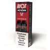 RIOT Icon Pod X2