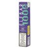ELF BAR 1000, Blueberry Sour Raspberry/R