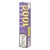 ELF BAR 1000, Grape/R