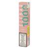 ELF BAR 1000, Watermelon/R