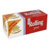 Cigaretové dutinky Rolling 300