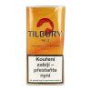 Dýmkový tabák Tilbury No.3 40g TT