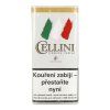 Dýmkový tabák Cellini Classico 50g TT