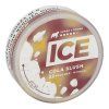 ICE Cola Slush, 22ks/U