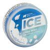 ICE Cool Mint, 22ks/U