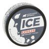 ICE Freeze, 22ks/U