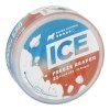 ICE Freeze Reaper, 22ks/U