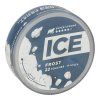 ICE Frost, 22ks/U