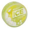 ICE Jalapeno Lime, 22ks/U