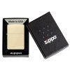ZIPPO#46682 CHAMPAGNE ZL