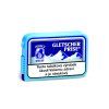 Šňupací tabák Gletscher Prise, 10g