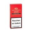 VILLIGER 1888 ROBUSTO 3ks