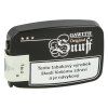 Šňupací tabák Gawith Original 10g, TT