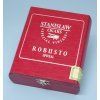 Doutníky Stanislaw Red Fabulosos (1 ks)