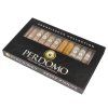 Doutníky Perdomo Connoisseur Sampler Award Winning, 1ks
