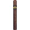 Doutníky Don Tomas Bundle DOM Churchill, (1ks)