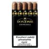 Doutníky Don Tomas Bundle DOM Churchill, (1ks)