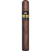 Doutníky Don Tomas Bundle DOM Robustol, (1ks)