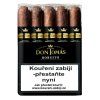 Doutníky Don Tomas Bundle DOM Robustol, (1ks)