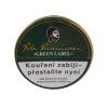 Dýmkový tabák Peter Rasmussen Green Label, 50g (- -)