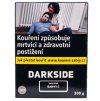 Tabák Darkside Core Barvy C 200 g
