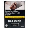 Tabák Darkside Core Space J 200 g