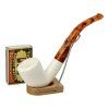 Dýmka Meerschaum Midi, HC47