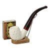 Dýmka Meerschaum Midi, HC50