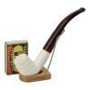 Dýmka Meerschaum Midi, HC44 (- -)