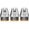 OXVA NeXLIM CL cartridge 0,8ohm 2ml 3Pack