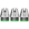 OXVA NeXLIM CL cartridge 1,2ohm 2ml 3Pack