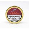 Dýmkový tabák Stanislaw Forest Blend 100g