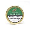 Dýmkový tabák Stanislaw Danish Blend 100g