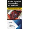 Cigarety Bacco Blue - Silver Line 100 - karton 10 krabiček