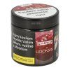 Tabák Hookain Fellatio 50g, TT