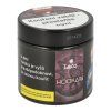 Tabák Hookain Laoz 50g, TT