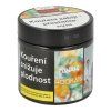 Tabák Hookain Punani 50g, TT