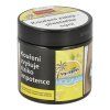 Tabák Hookain Vantanaz 50g, TT