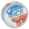 Nikotinové sáčky ICE Freeze Reaper (-- --)