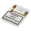Davidoff Primeros Dominican, 6ks TT