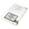 Davidoff Tubos Selection White, 3 ks TT
