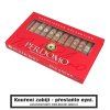 Perdomo Connoisseur Sampler Sun Grown, 12ks, TT