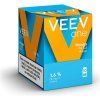 VEEV ONE Mango - karton (5 ks)