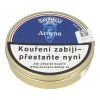Dýmkový tabák Savinelli Aroma 50g TT (- -)