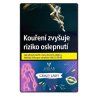 Tabák Jibiar Crazy Lady 50 g